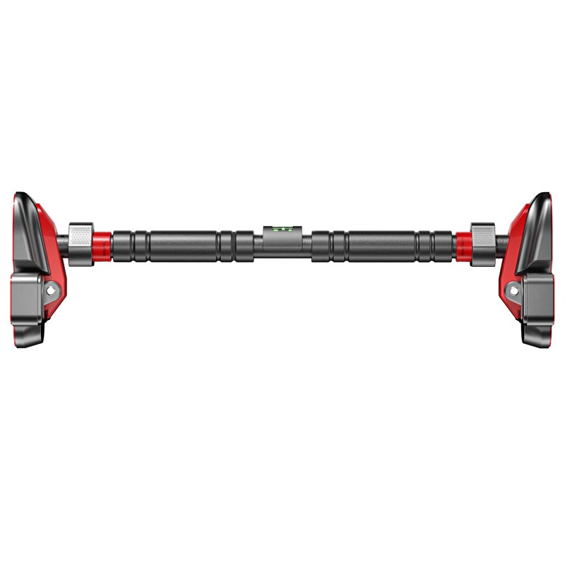 Sliding Bar Pull-Up Device for - Sports Equipment For Home recension och pris
