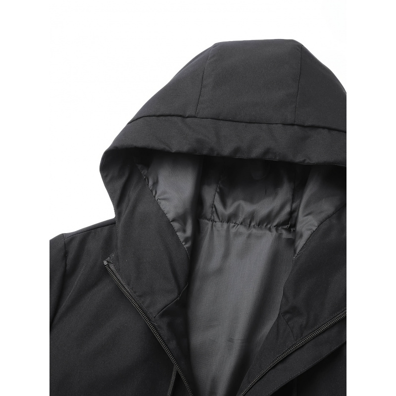 New Men'S Spring And Autumn Fa - Sports Equipment Shop recension och pris