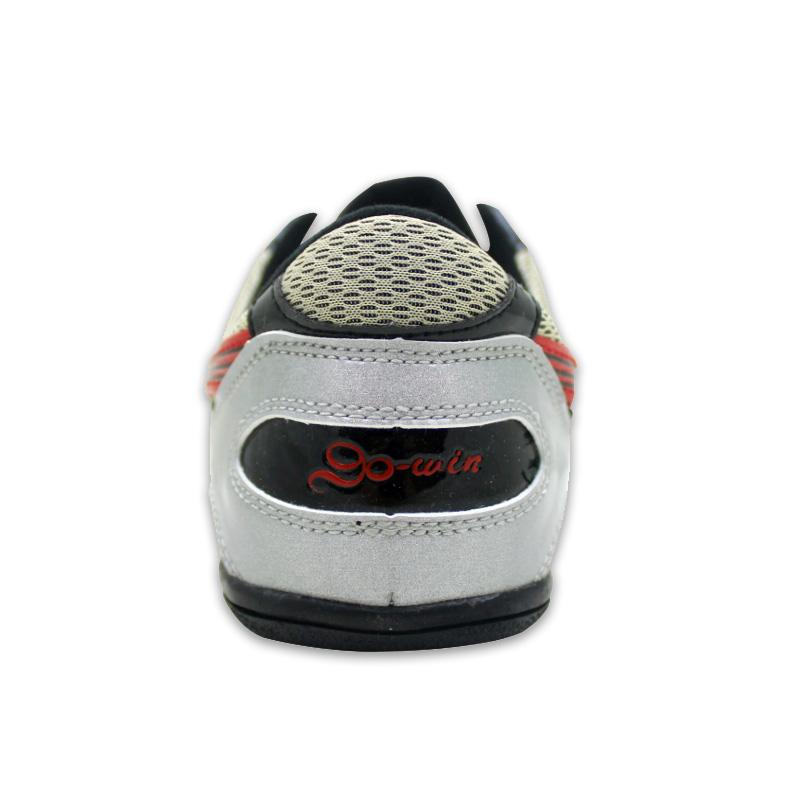 Unisex Throwing Shoes Professi - Discus Throw Training recension och pris