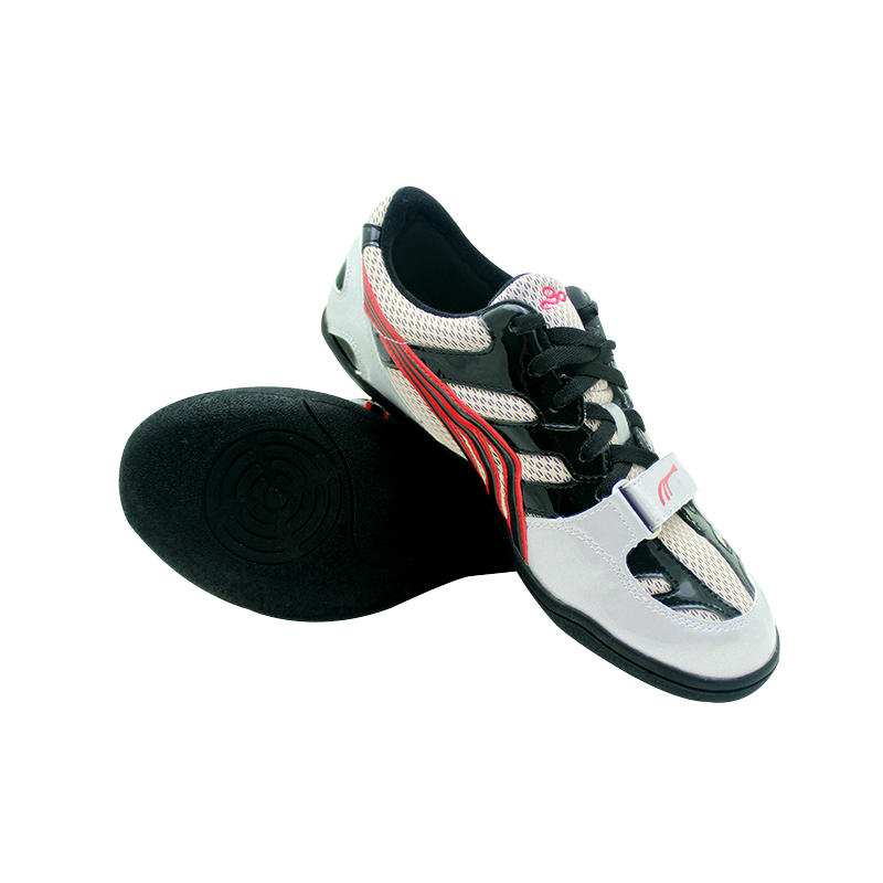 Unisex Throwing Shoes Professi - Discus Throw Training recension och pris