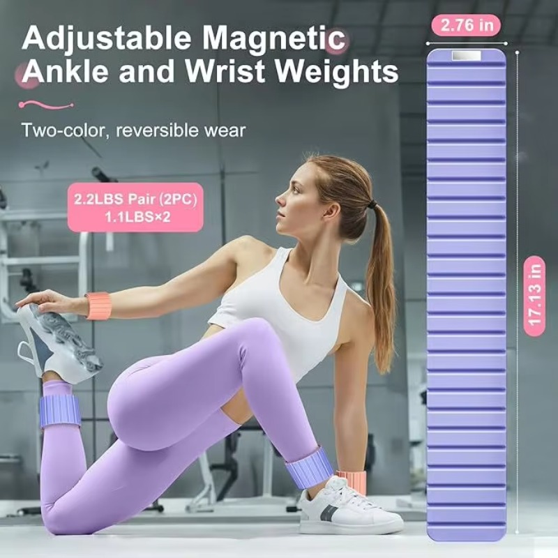 Manufacturers New Cross-Border - Sports Equipment Manufacturers recension och pris