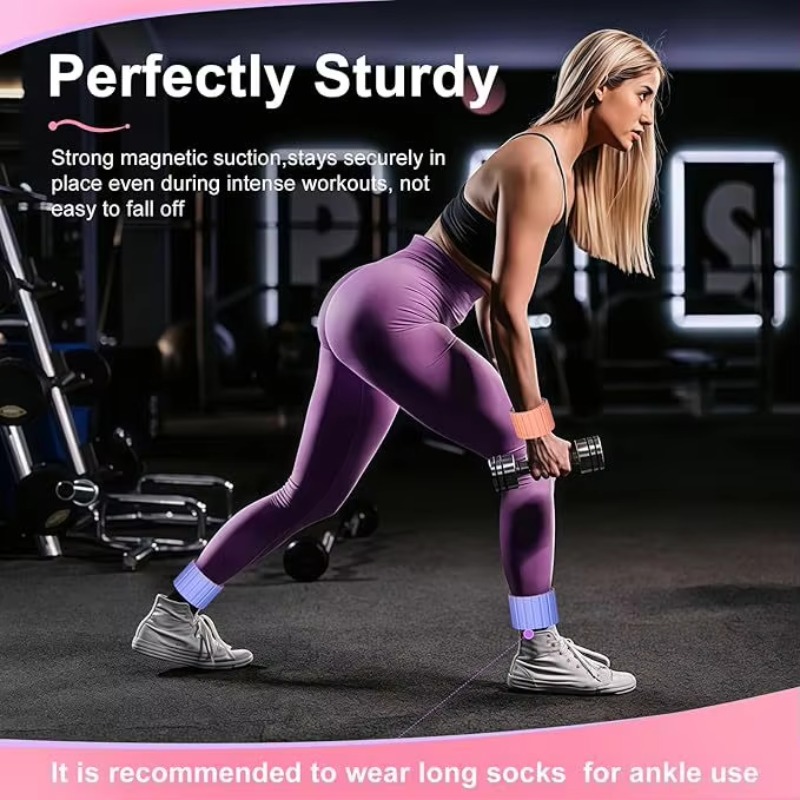 Manufacturers New Cross-Border - Sports Equipment Manufacturers recension och pris