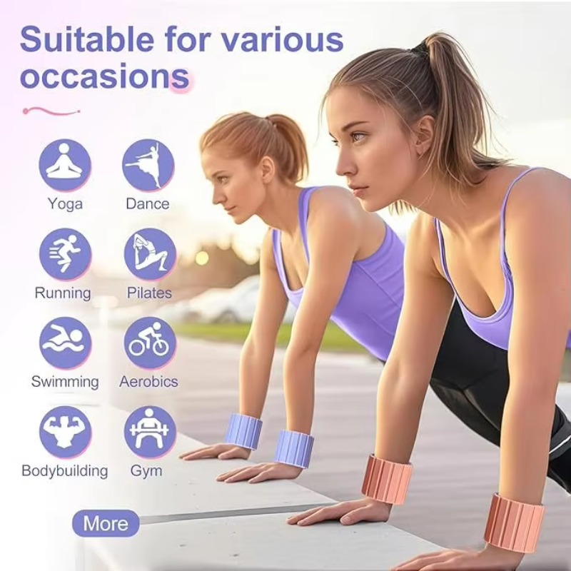 Manufacturers New Cross-Border - Sports Equipment Manufacturers recension och pris