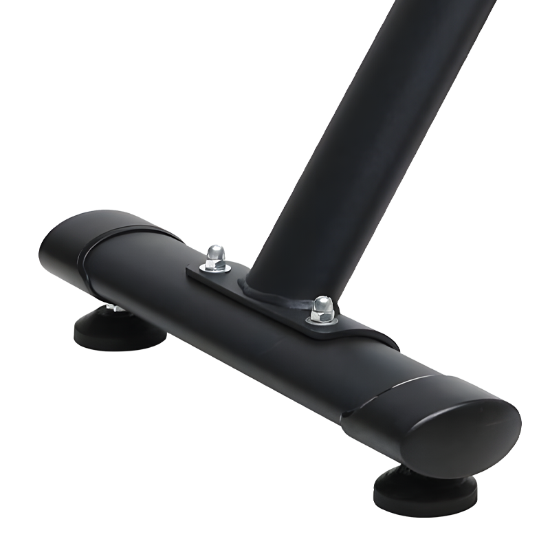Silent Cycling Indoor Fat-Burn - Sports Equipment For Home recension och pris