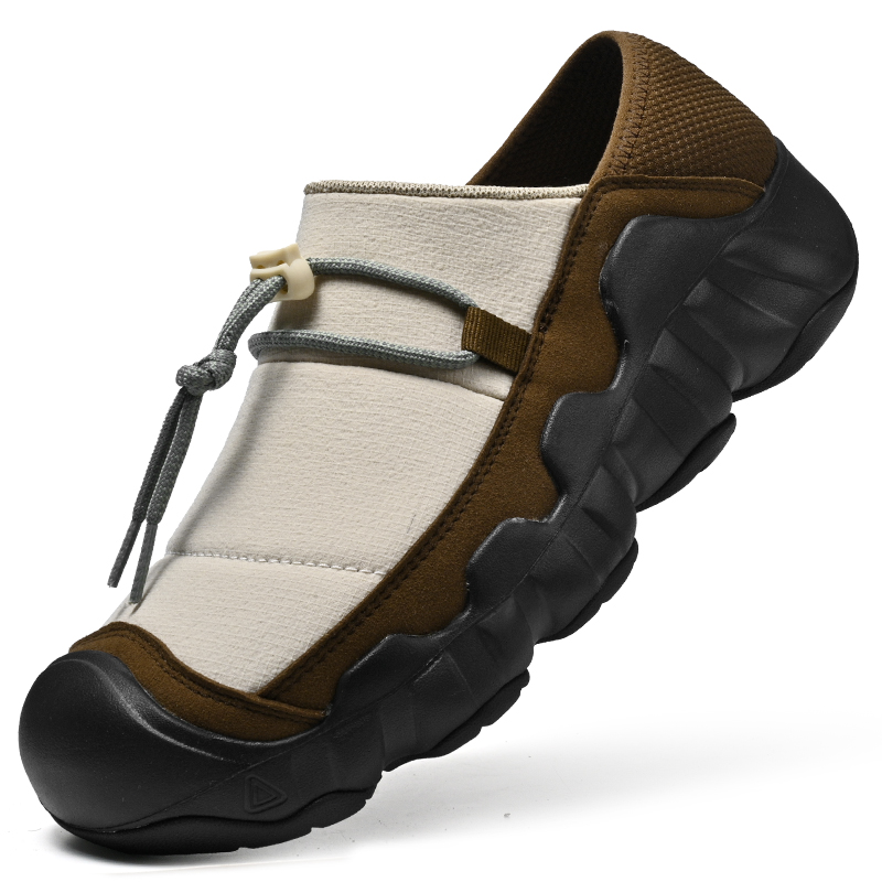 Brand Men's Sneakers Outdoor W - Sports Equipment Brands recension och pris