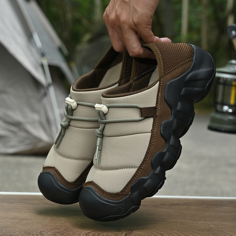 Brand Men's Sneakers Outdoor W - Sports Equipment Brands recension och pris