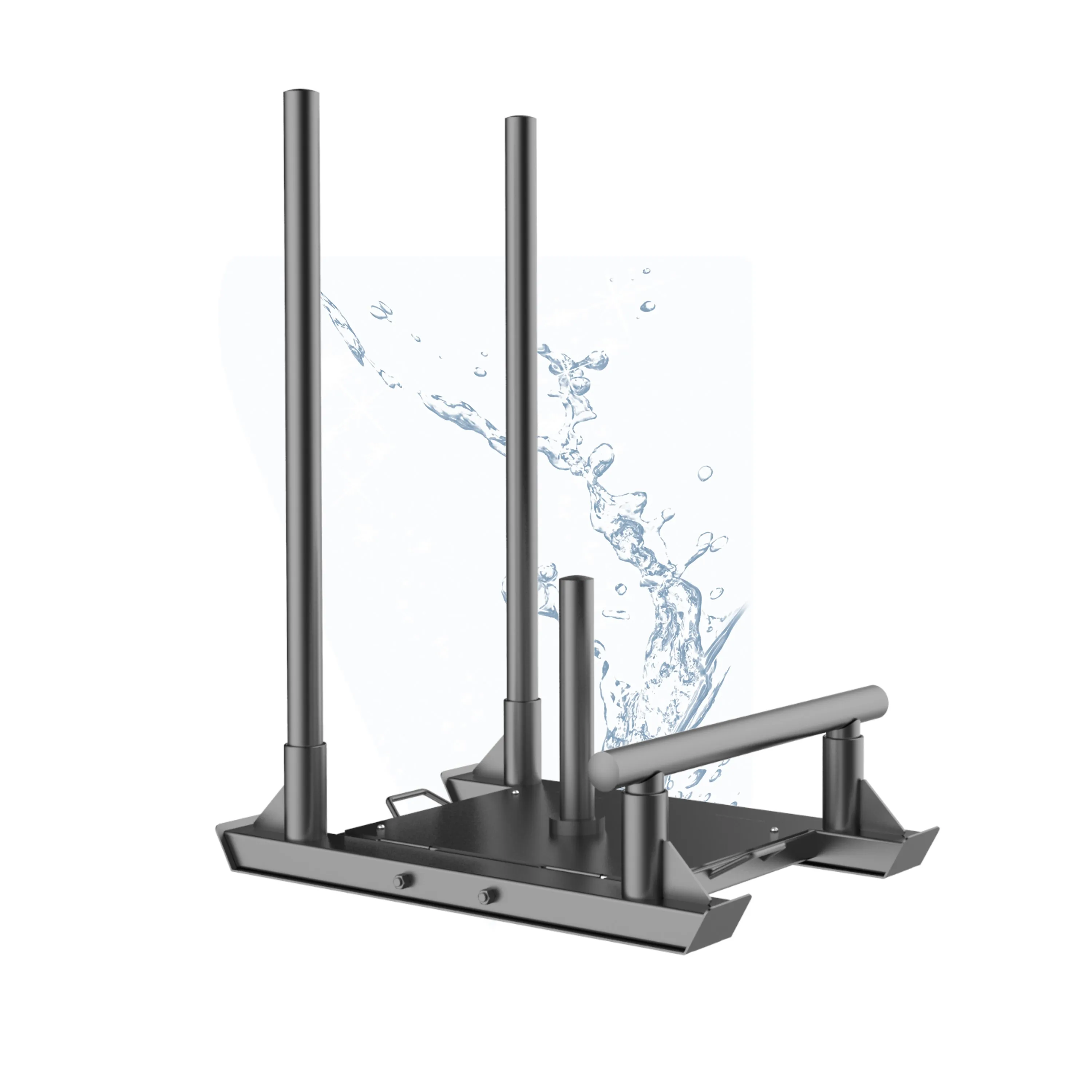ForCompetitive Price Sled Exer - Sports Equipment Manufacturers recension och pris