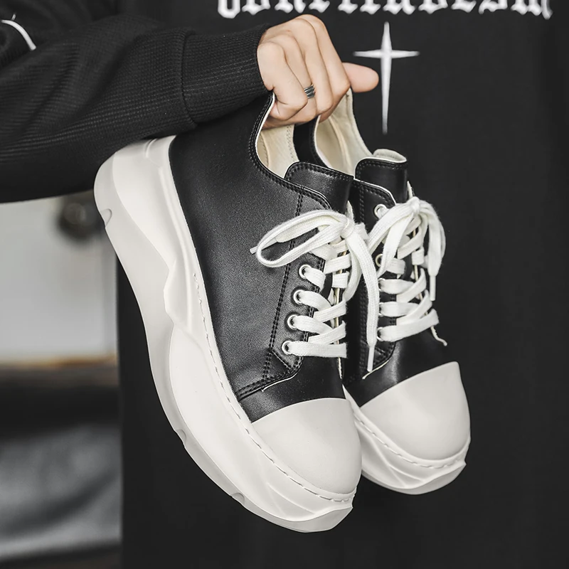 High Top Women Sneaker Quality - Sports Equipment Brands recension och pris