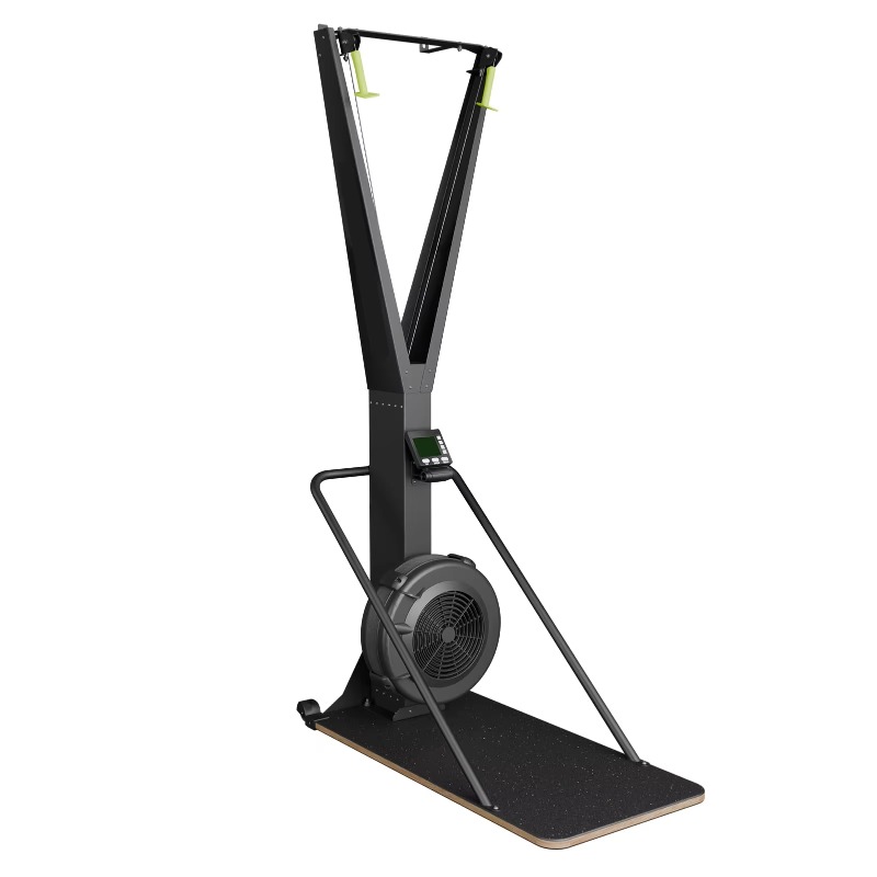 Gym Home Fitness Commercial Gy - Sports Equipment Manufacturers recension och pris