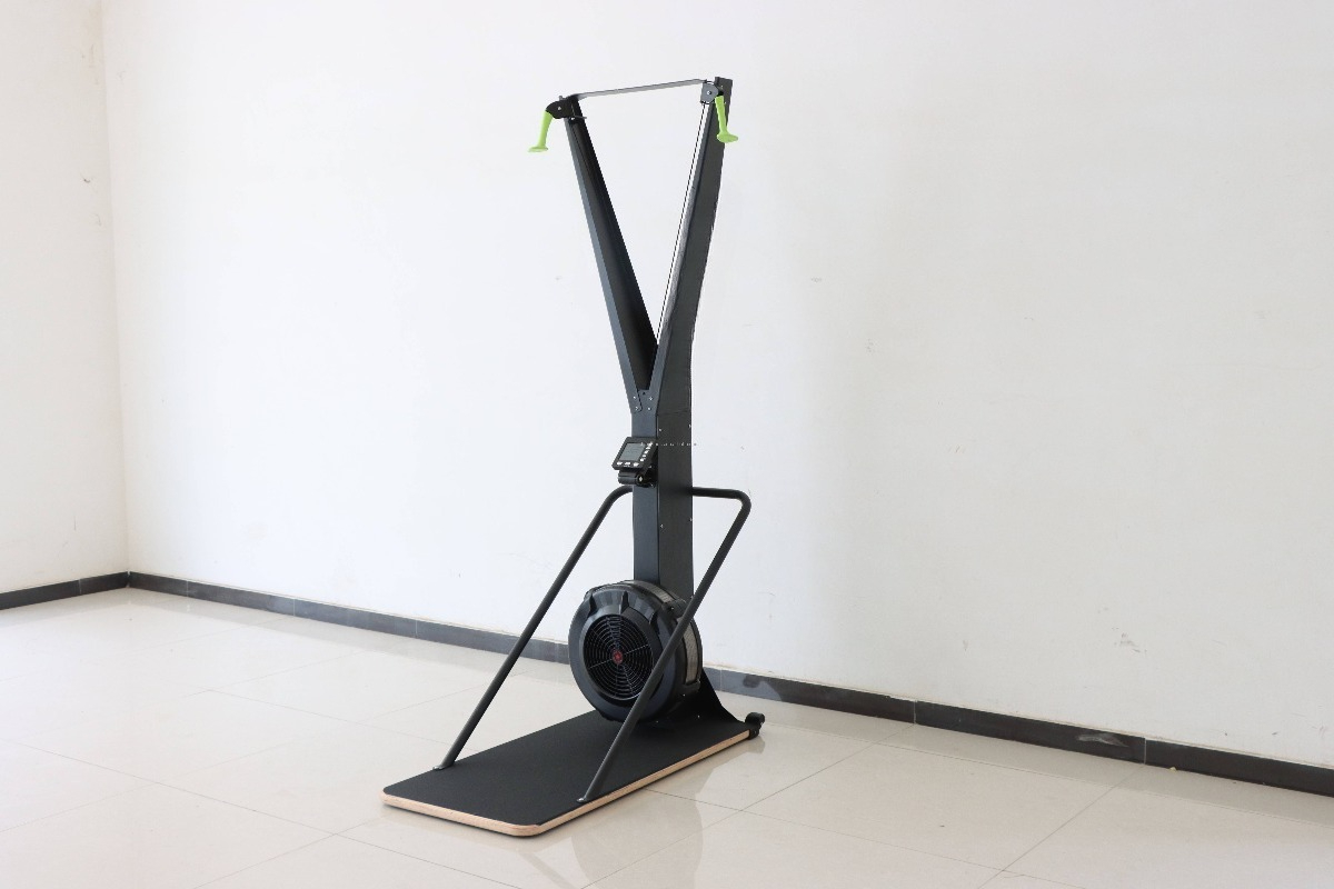Gym Home Fitness Commercial Gy - Sports Equipment Manufacturers recension och pris