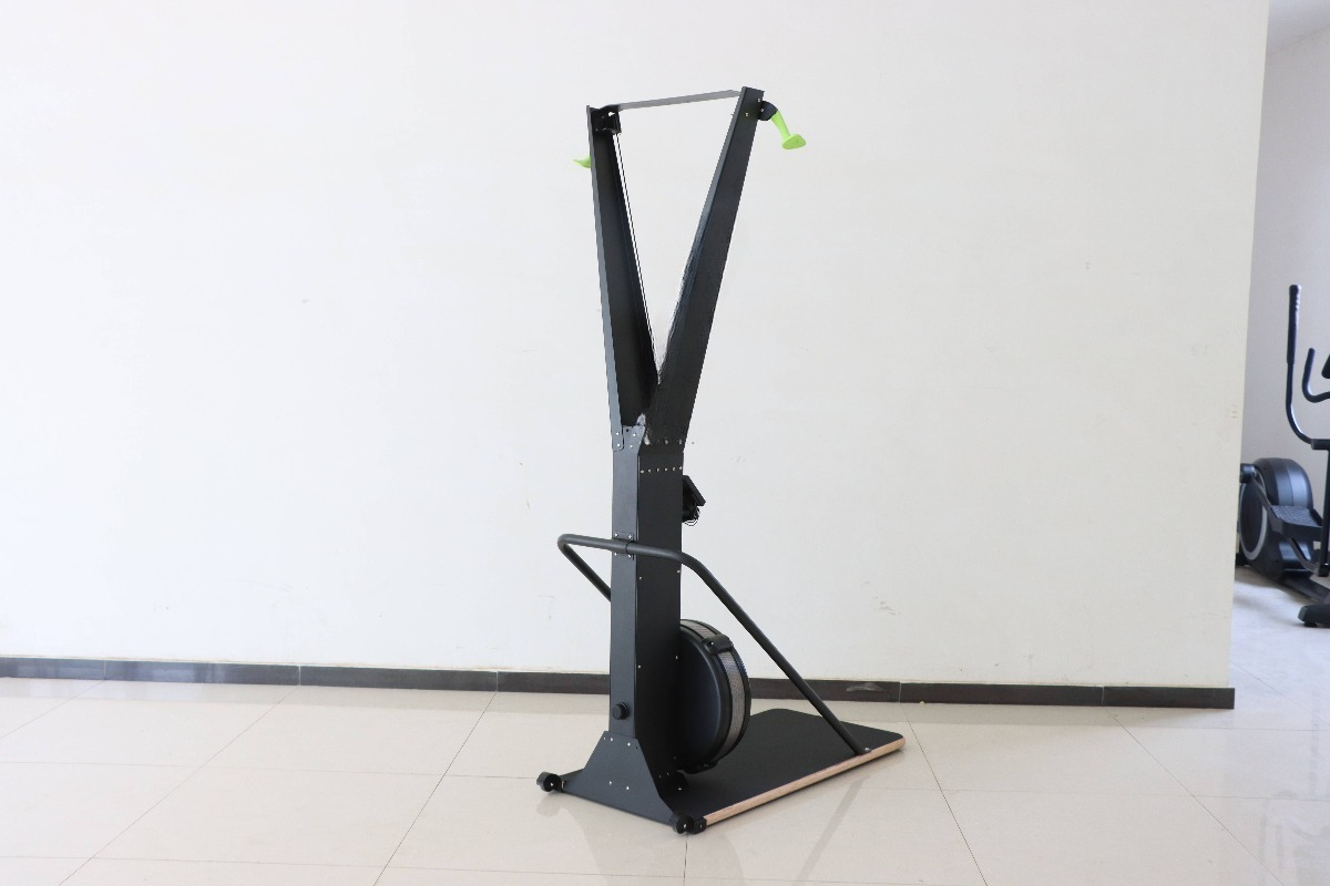Gym Home Fitness Commercial Gy - Sports Equipment Manufacturers recension och pris