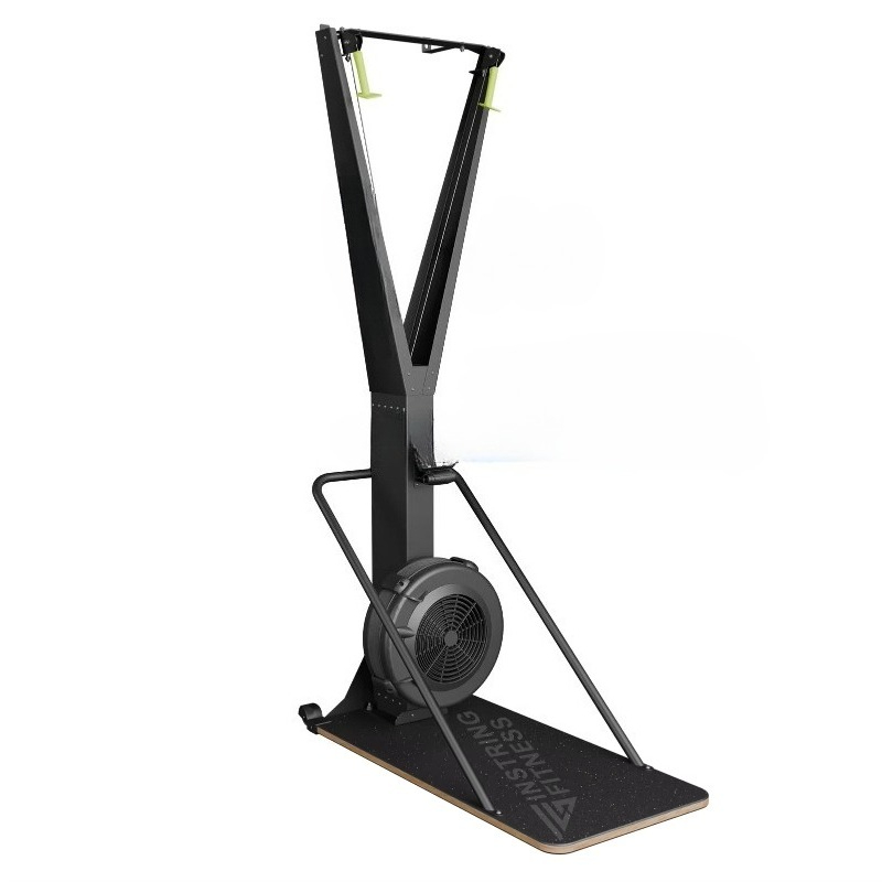 Gym Home Fitness Commercial Gy - Sports Equipment Manufacturers recension och pris