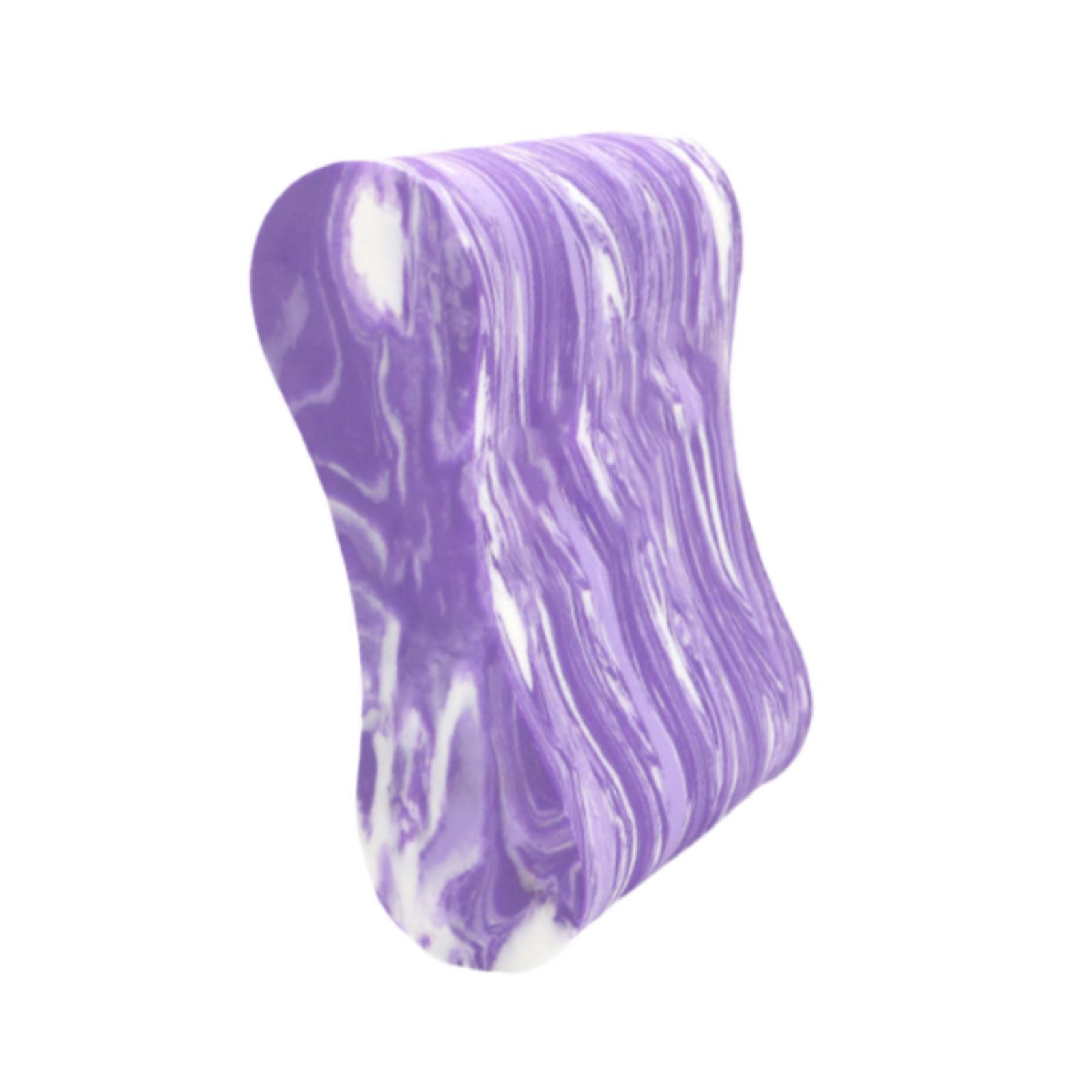 EVA Foam Pull Buoy Swimming Le - Swimming Kickboard recension och pris