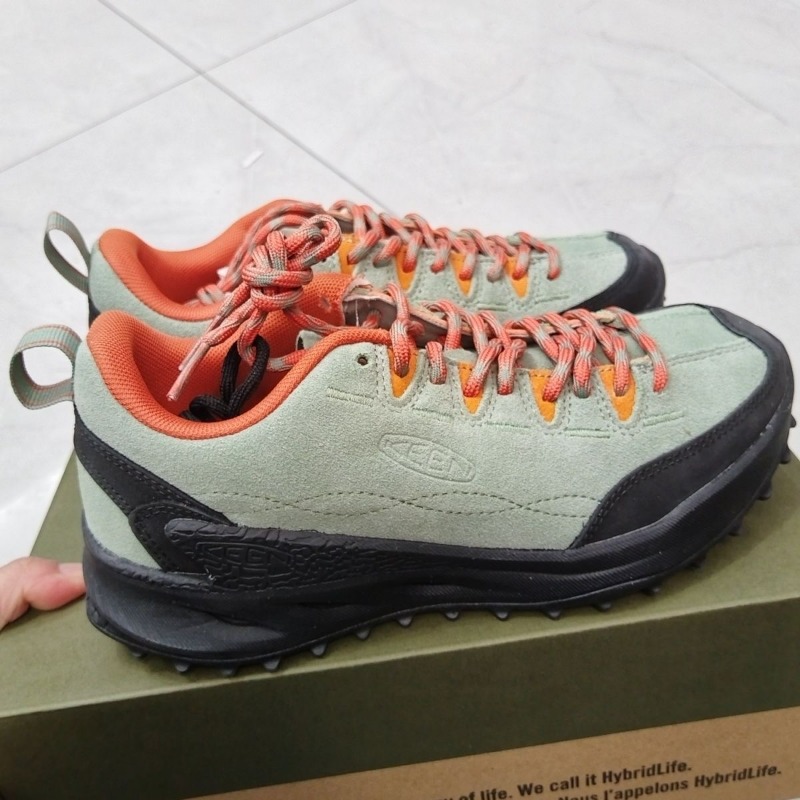 Classic Brand Hiking Shoes Men - Sports Equipment Brands recension och pris