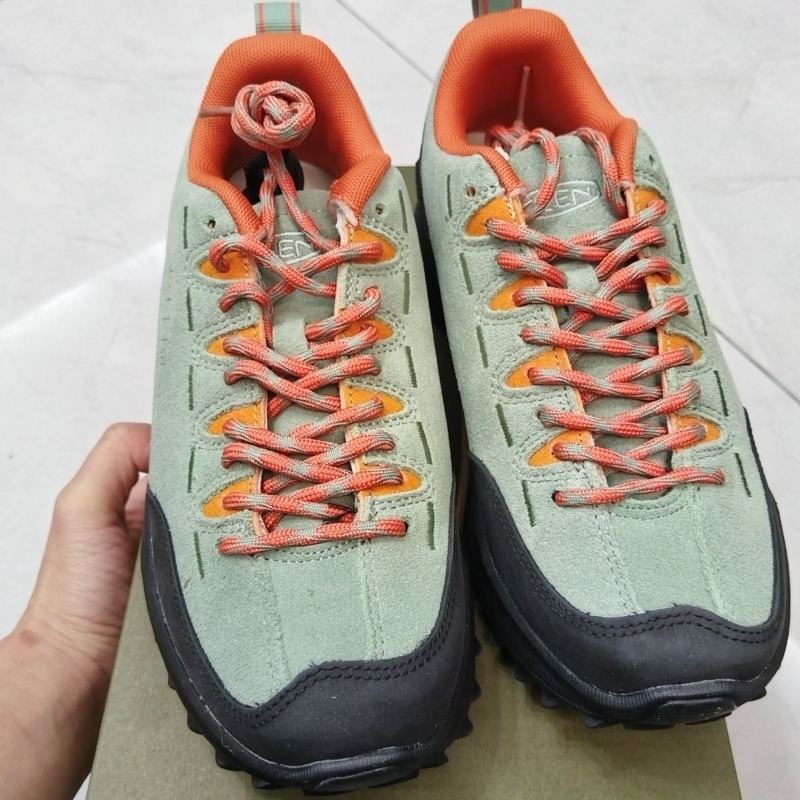 Classic Brand Hiking Shoes Men - Sports Equipment Brands recension och pris