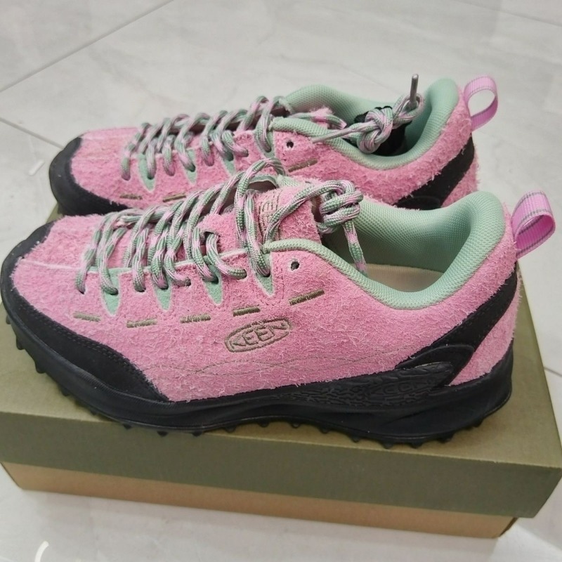 Classic Brand Hiking Shoes Men - Sports Equipment Brands recension och pris