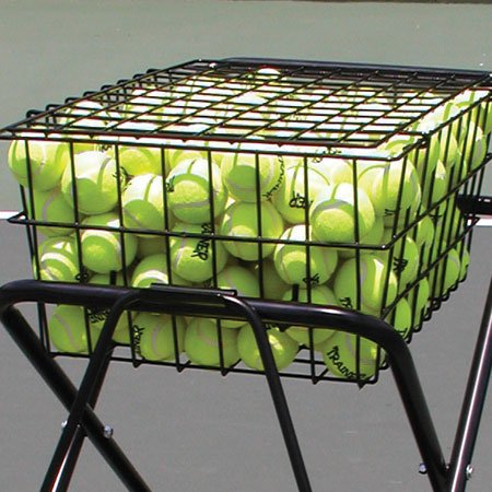 Custom Sports Court Equipment  - Sports Equipment Cart recension och pris