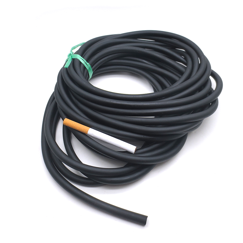 5-10 Meters 3080 Comprehensive - Sports Equipment Online recension och pris