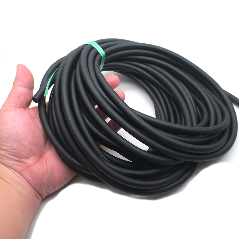 5-10 Meters 3080 Comprehensive - Sports Equipment Online recension och pris