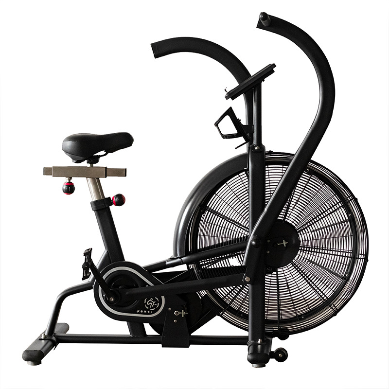 2026 Gym Home Indoor Exercise  - Sports Equipment For Home recension och pris