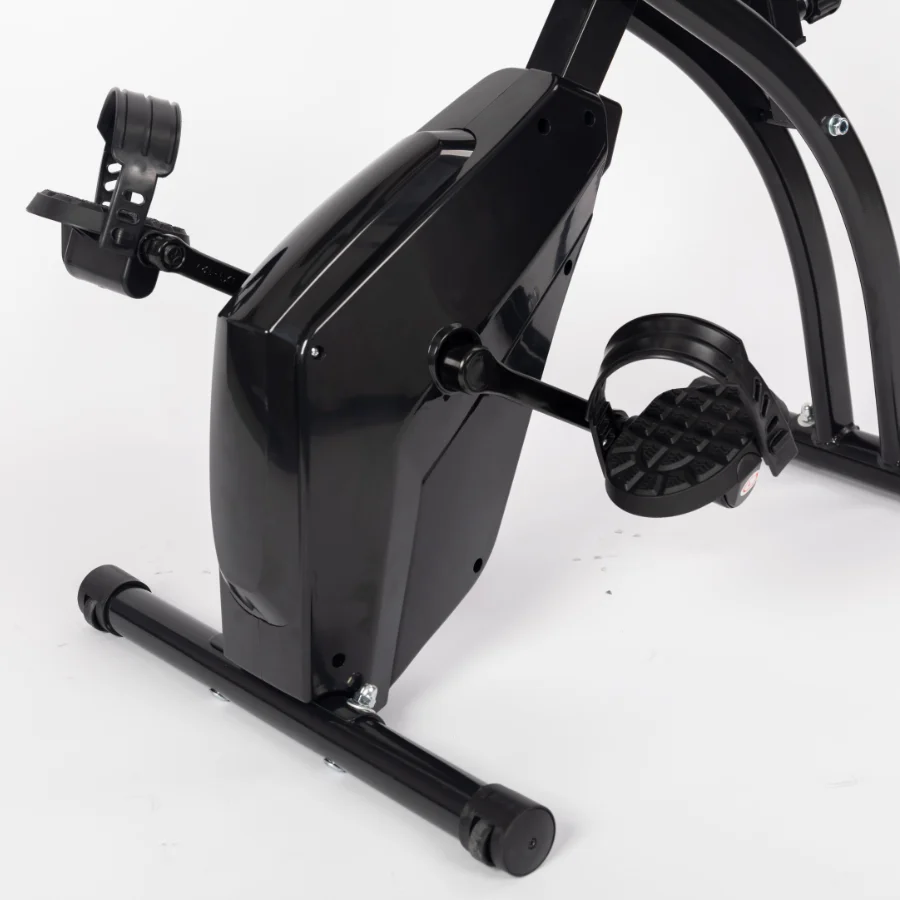 Foldable Commercial Gym Equipm - Xin Sports Equipment recension och pris